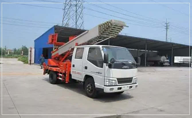 紫云搬家 紫云搬家